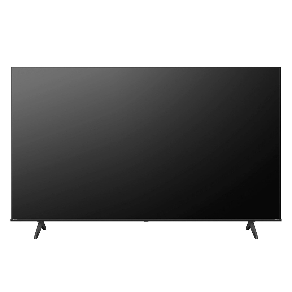 ЖК-телевизор HISENSE 43A6N