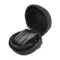 Dan Clark Audio Stealth VIVO 4.4mm 1.1m