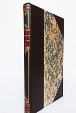 "Записки графини Варвары Николаевны Головиной (1766 - 1819)". 1900г. - антикварное издание