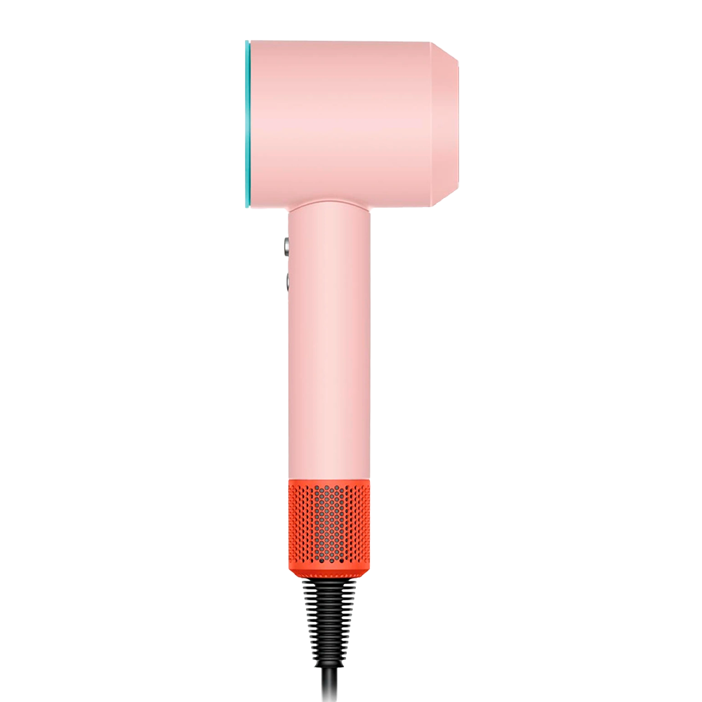 Фен Dyson Supersonic HD15, Ceramic Pop