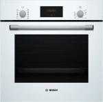 Духовой шкаф Bosch HBF114EW0R