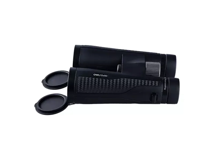 Бинокль TRD OWL 12x50 (TOWL1250)