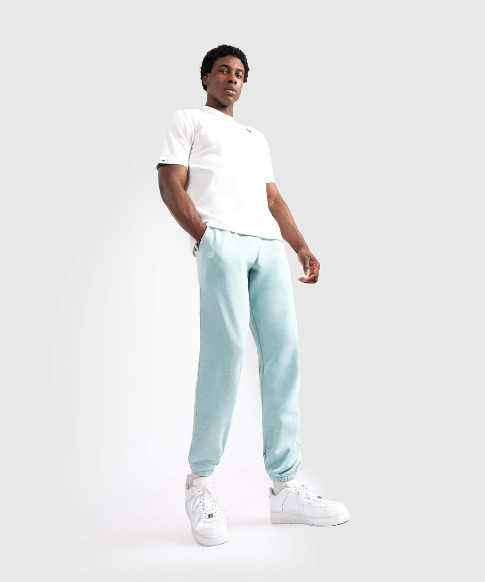 Брюки спортивные Venum Vortex XL Ocean Blue