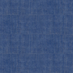 Arte Alaya Katan Silk – 11516