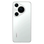Смартфон Huawei Pura 70 Pro 12/512GB, White (Белый)