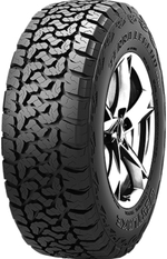 Летняя шина Goodride Terra Legend SL399 (255/70 R16 111T)