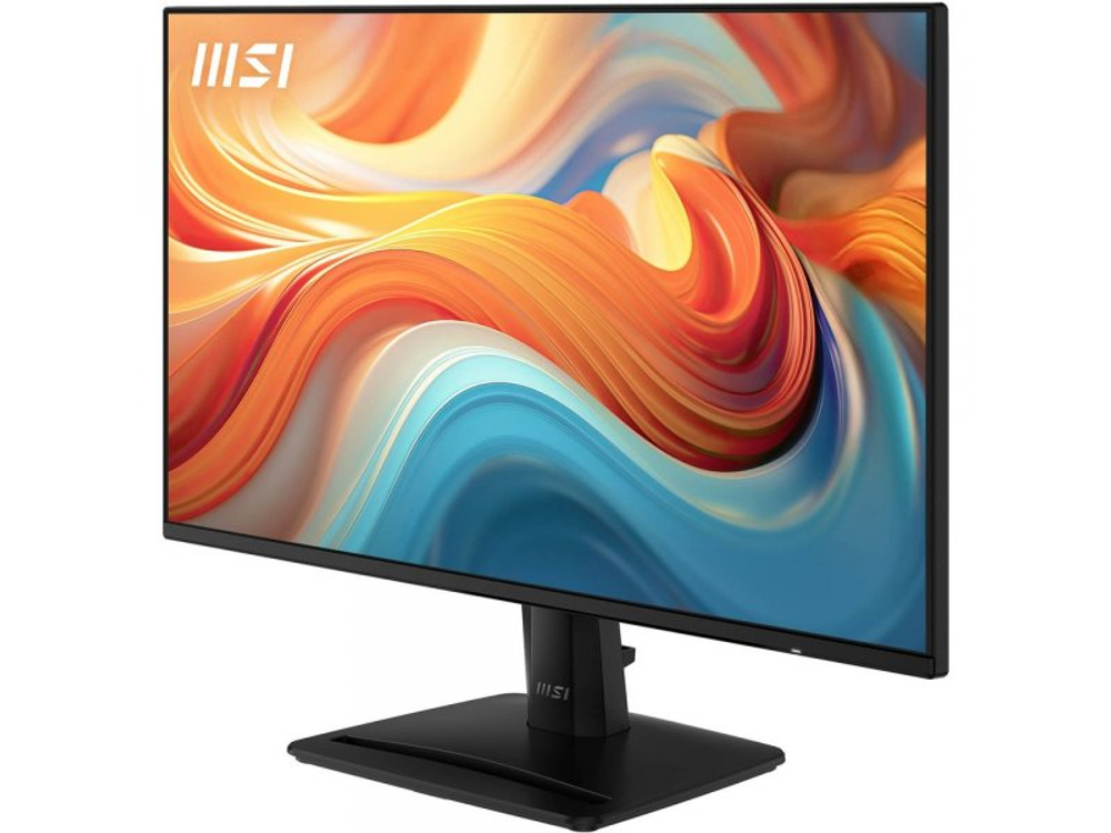 Монитор MSI PRO MP242 E14A