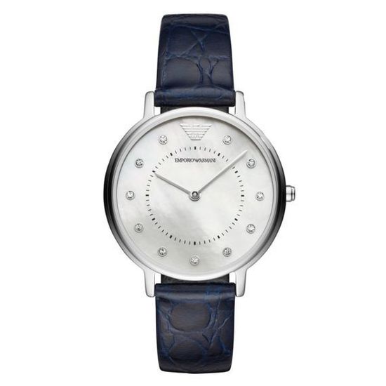 Женские наручные часы Emporio Armani AR11095