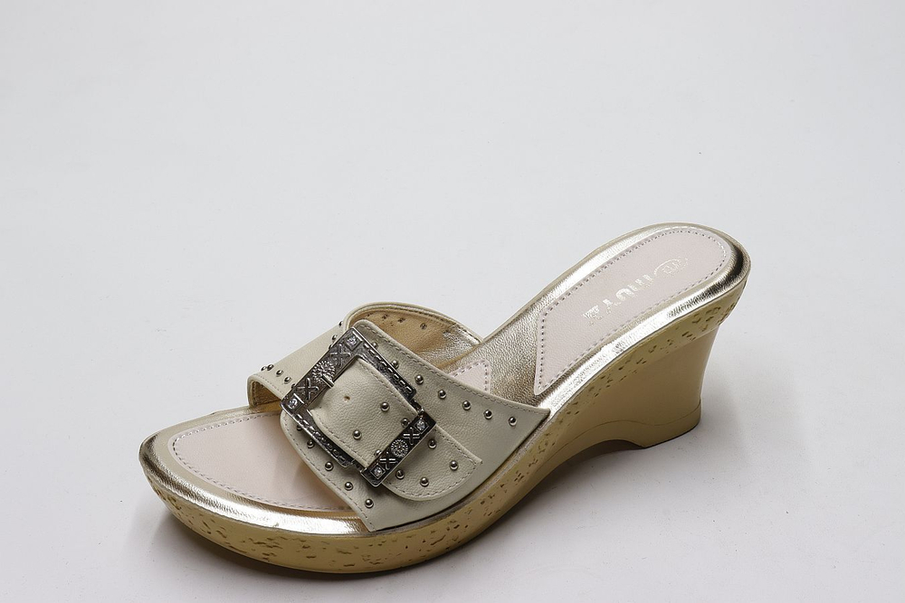 Сабо Muya (36-41)р. / шт.