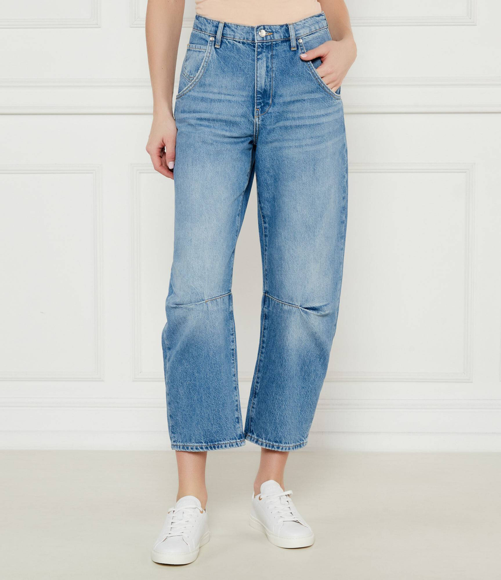 Джинсы Elsa-C Joop! Jeans - голубой(30046445)