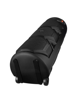 Переносная BT Аудио MIDI-система GM-239