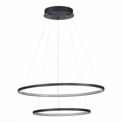 Светильник подвесной ST Luce ST603.443.56