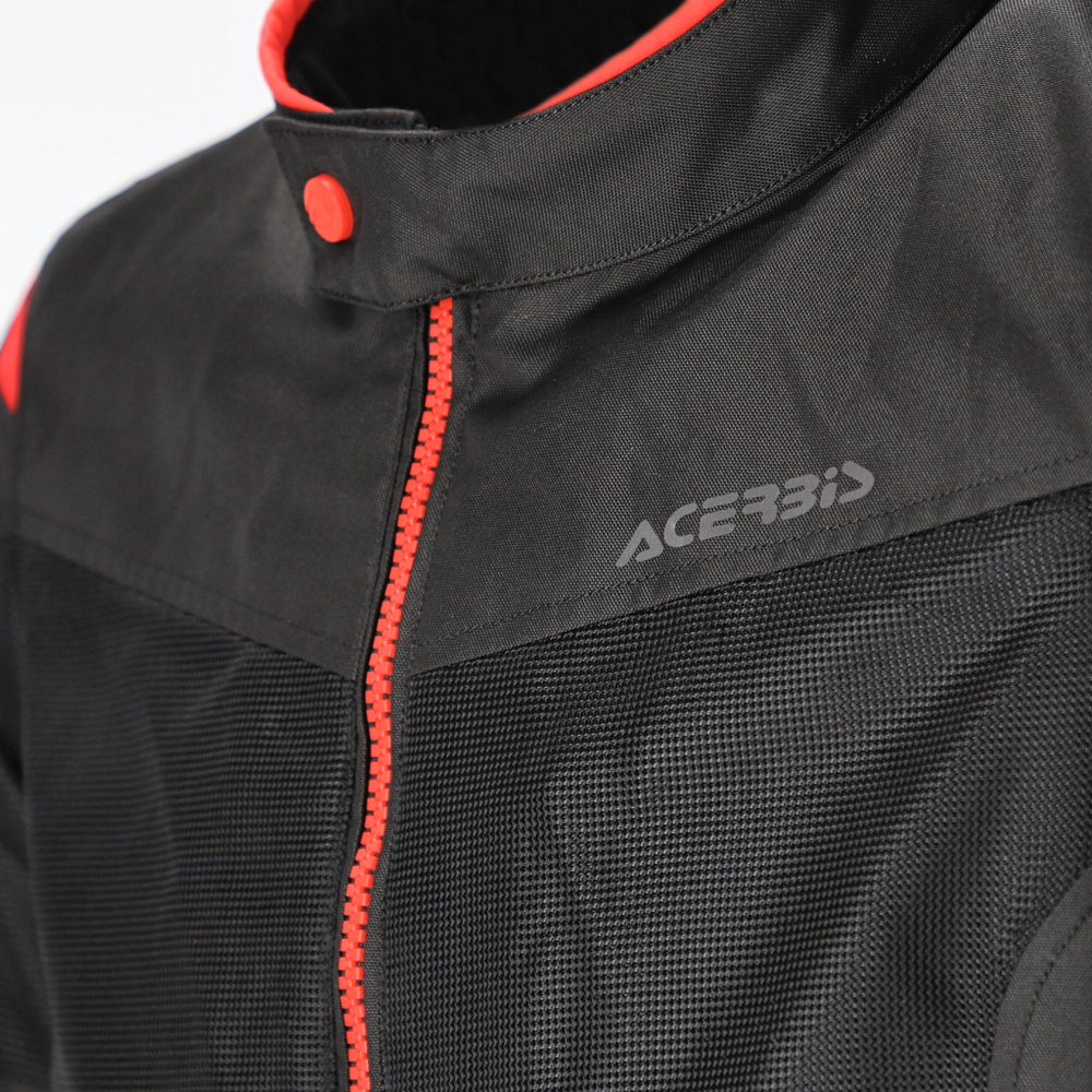 Куртка Acerbis CE RAMSEY VENTED 2.0 JACKET