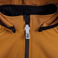 Комбинезон Softshell демисезонный "Охра"