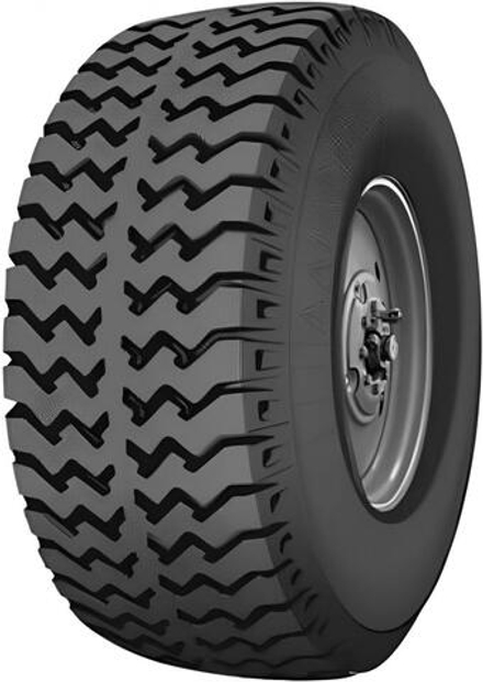 Белшина КФ-97 16.5/70 R18 153A6