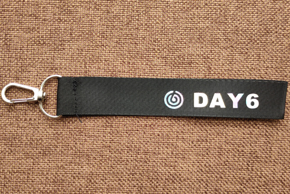 Ремешок Day6 Ремешок Day6