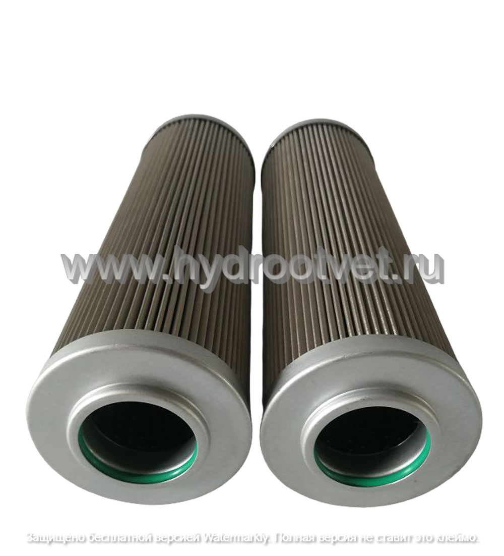 01.E70.25G.16.S1.P - Фильтроэлемент для сливного фильтра