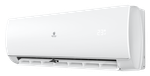 Сплит система ROYAL CLIMA PANDORA RC-PD35HN