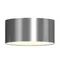 Точечный светильник  IT014-0206 nickel Italline