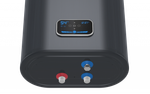 Накопительный электрический водонагреватель Thermex ID 50 V (pro) WiFi