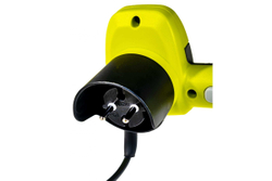 Газонокосилка Ryobi RLM15E36H 5133002345