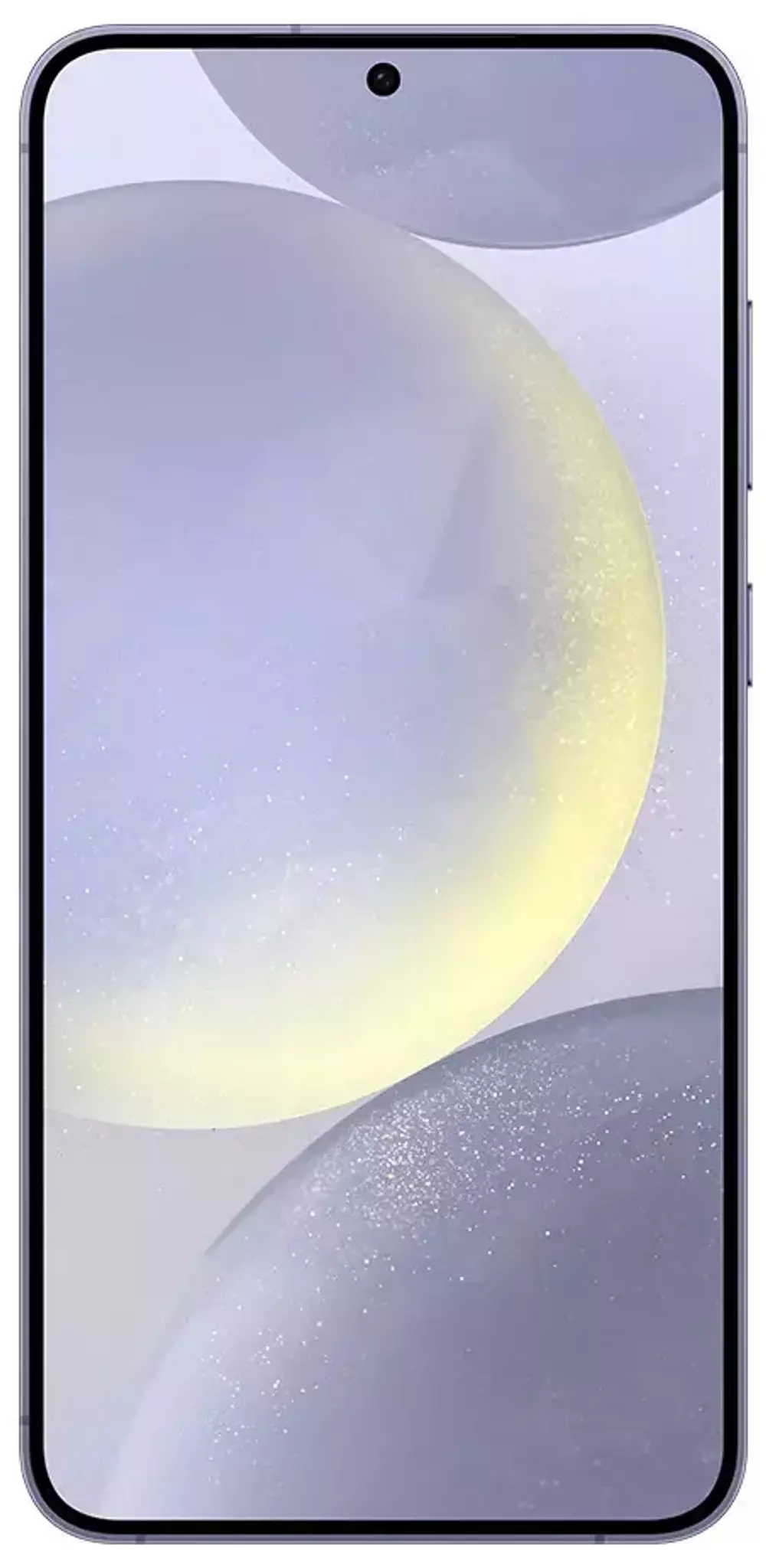 Samsung Galaxy S24+ 12 ГБ | 256 ГБ (Фиолетовый | Cobalt Violet)
