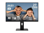 Монитор MSI PRO MP273UP E6