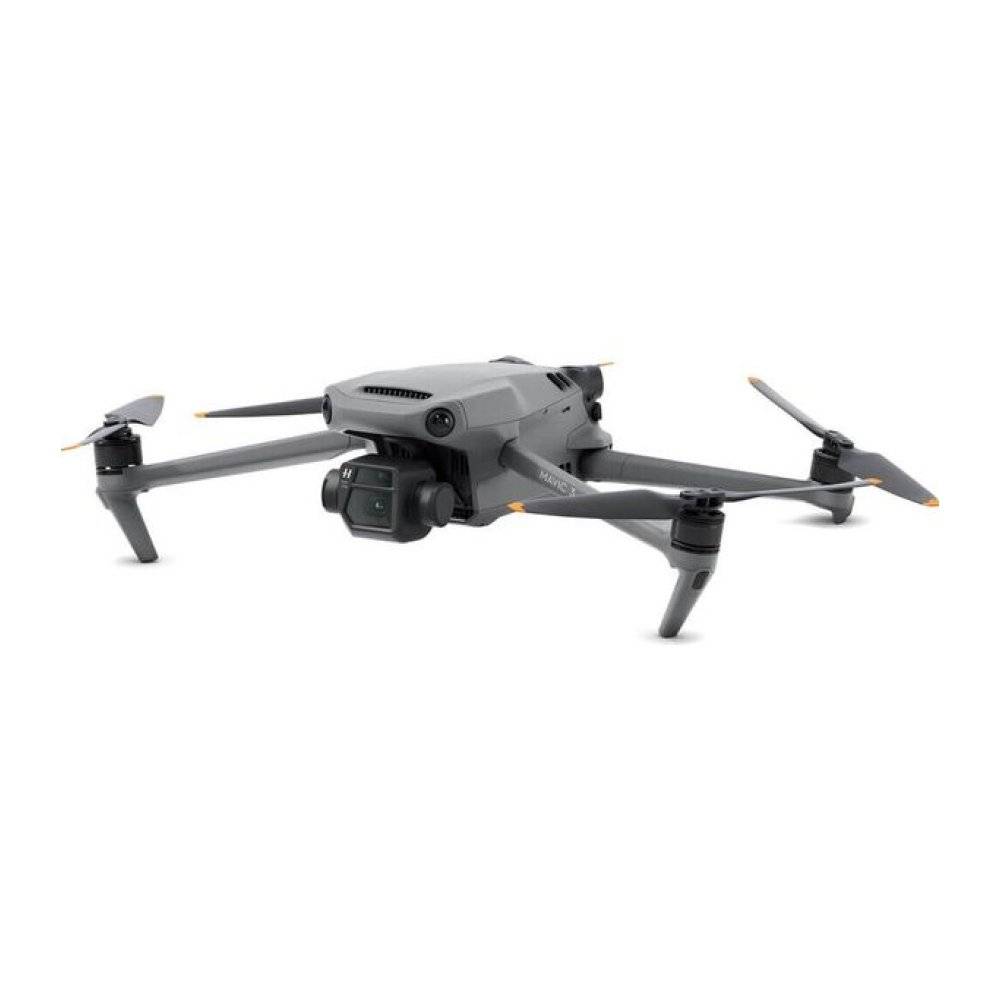 Квадрокоптер DJI Mavic 3 Standart (DJI RC-N1)