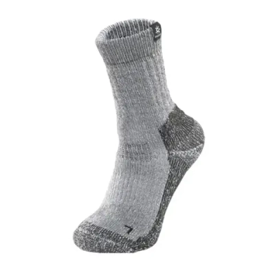 Носки Kailas Snow Tramp Mid-cut Trekking Socks Men's