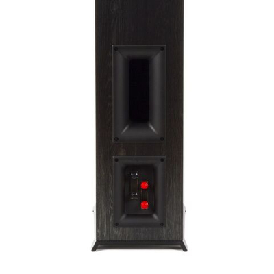 Напольная акустика Klipsch RP-5000F II