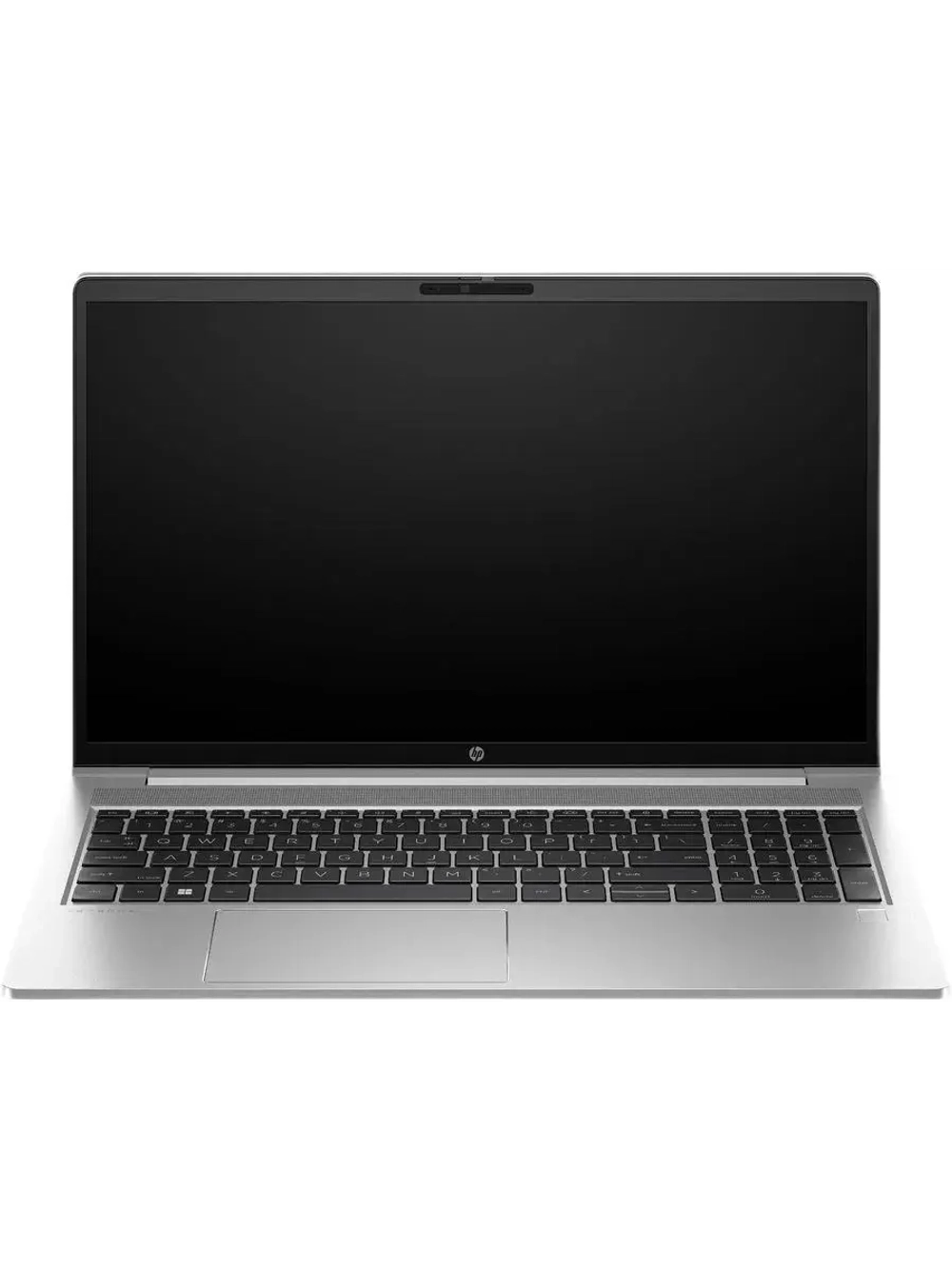 15,6" Ноутбук ProBook 450 G10 85B70EA W10Pro SILVER
