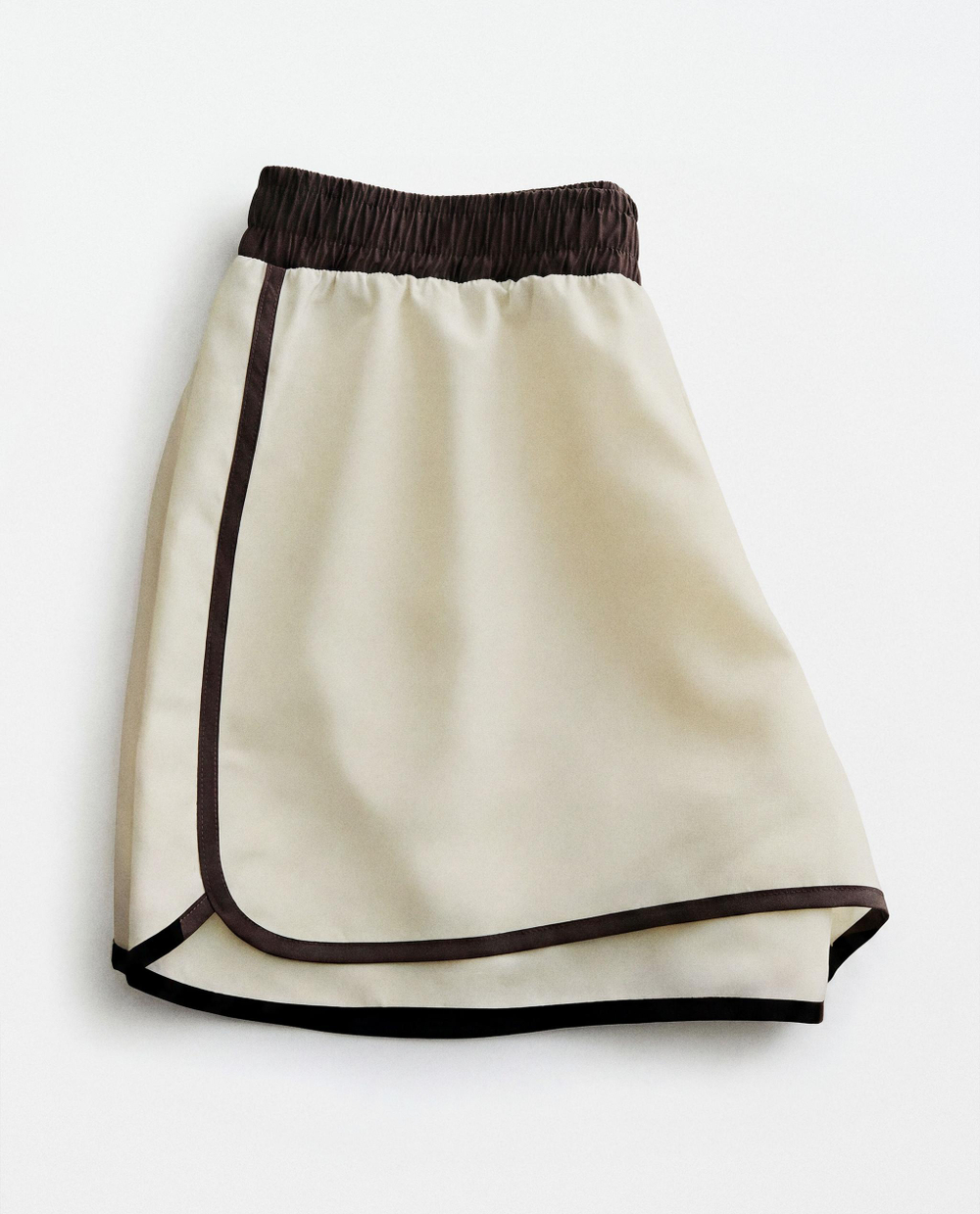 Шорты Zara Home, фото 10