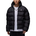 HV0533-010 Куртка Jordan Brooklyn Therma-FIT Puffer Jacket