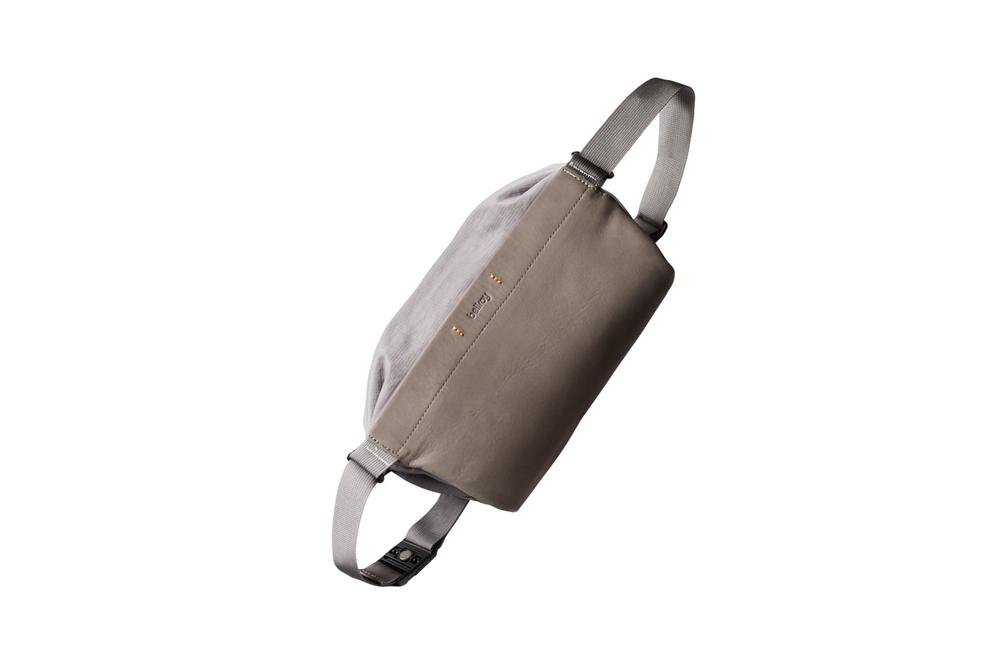 Сумка Bellroy Sling Mini Premium