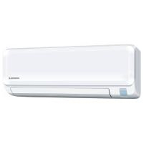 Mitsubishi Heavy SRK25ZTL-W/SRC25ZTL-W Standard Plus настенная сплит-система