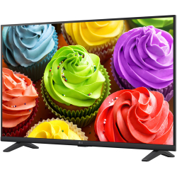 Телевизор LG 32LB650B6LA (2026)
