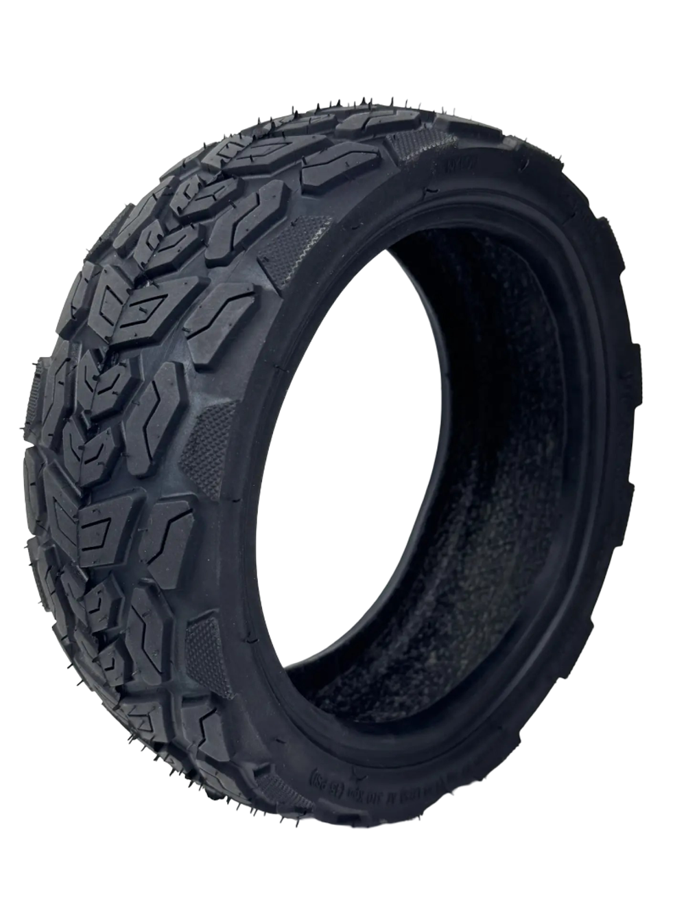 Покрышка для электросамоката Kugoo M5 Pro задняя 10*3.0-6.5
