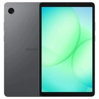 8.7" Планшет Samsung Galaxy Tab A11 4/64 Wi-Fi Grey