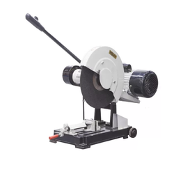 Станок абразивный отрезной Stalex COM(Cut-Off Machine)-400М/3, диск 400мм, 3кВт, 220В