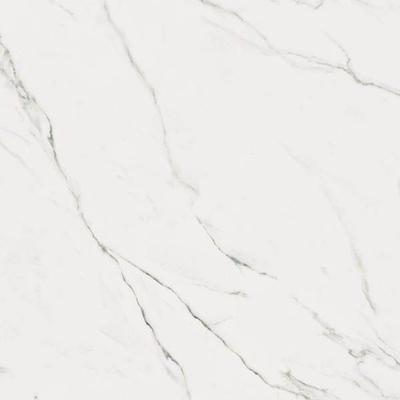 Керамогранит PURE STATUARIO ULTRA ret. 80