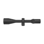 Оптический прицел Vector Optics Continental x6 2.5-15x56 Fiber, сетка German 4, 30мм, азотозаполненный (SCOM-47)