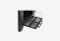GA-01B-Q-OP_0926910103925
