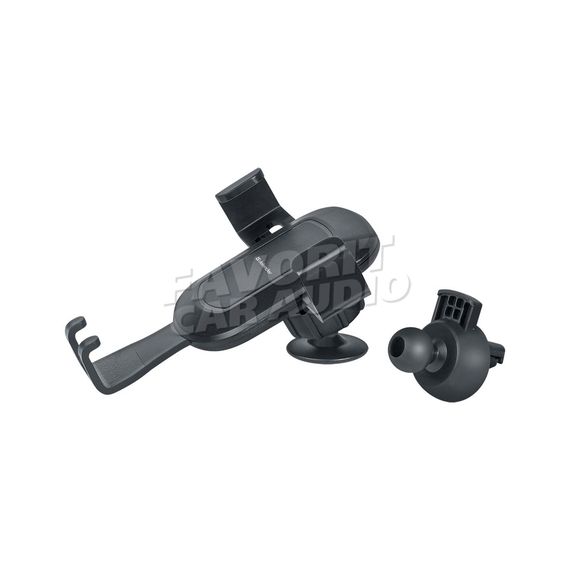 Держатель Defender Car holder CH-116+
