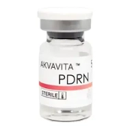 PDRN 7% Akvavita | Усиленный восстанавливающий комплекс