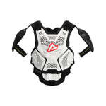 Защита тела Acerbis BODY ARMOUR P035 S