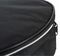 Сумка для регулятора Seac Sub Mate Bag