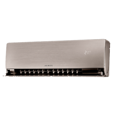 AURUS D DC ADI-09HN8 Настенная инверторная сплит-система