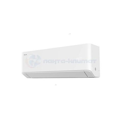Cплит-система Hisense VIBE Classic A AS-09HW4RLCHA01