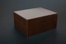 Чашка для кофе "Юбилейная" (35,40,45,50,55,60,65,70 лет)
