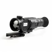 Тепловизионный прицел Longot LY650LRF